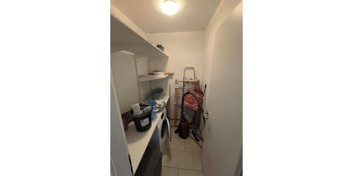 Einfamilienhaus Schwerin Altstadt - 4 Zimmer, 127 m&sup2;, 1.850&euro; | Angebot:25254412