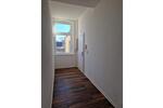 Etagenwohnung Sülzetal - 3 Zimmer, 100 m&sup2;, 650&euro; | Angebot:26084771
