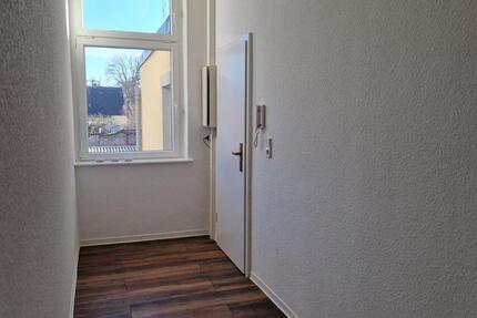 Wohnung Sülzetal - 3 Zimmer, 100 m&sup2;, 650&euro; | Angebot:26084771
