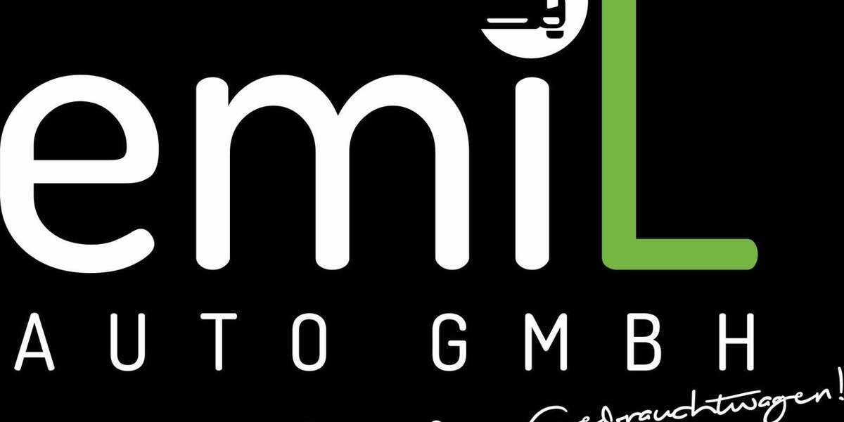 Audi A2 260.000 km 1.990 &euro; Dortmund 44379