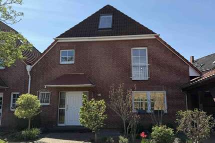 Haus Wunstorf - 4 Zimmer, 132 m&sup2;, 490.000&euro; | Angebot:26380029