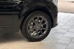 Land Rover Range Rover Sport D250 S Navi*Leder*LED*21Zoll* 54.446 km 46.790 &euro; Gebesee 99189