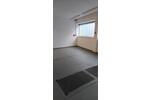 Gewerbeobjekt Lichtenfels - 620&euro; | Angebot:25992157