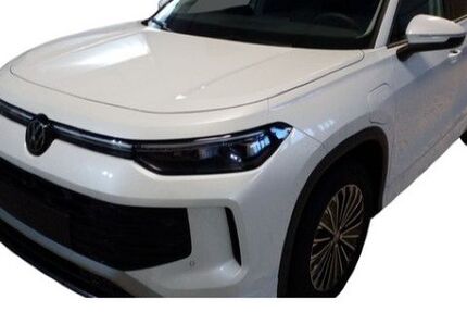 VW Tayron 6.756 km 43.470 &euro; Neu-Ulm 89231