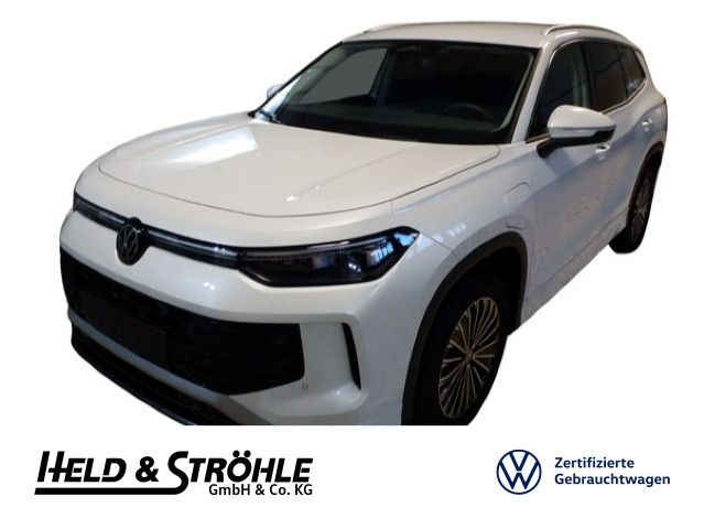 VW Tayron 6.756 km 43.470 &euro; Neu-Ulm 89231