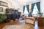 Mehrfamilienhaus, Wohnhaus Bamberg Gärtnerstadt - 2 Zimmer, 500 m&sup2;, 2.700.000&euro; | Angebot:25777844