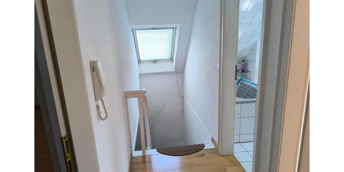 Einfamilienhaus Olsberg - 4 Zimmer, 900&euro; | Angebot:23415834