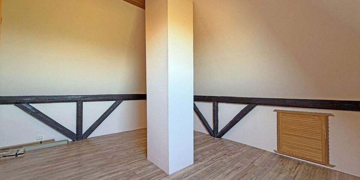 Einfamilienhaus Alpen Menzelen-West - 5 Zimmer, 144 m&sup2;, 379.000&euro; | Angebot:25373813