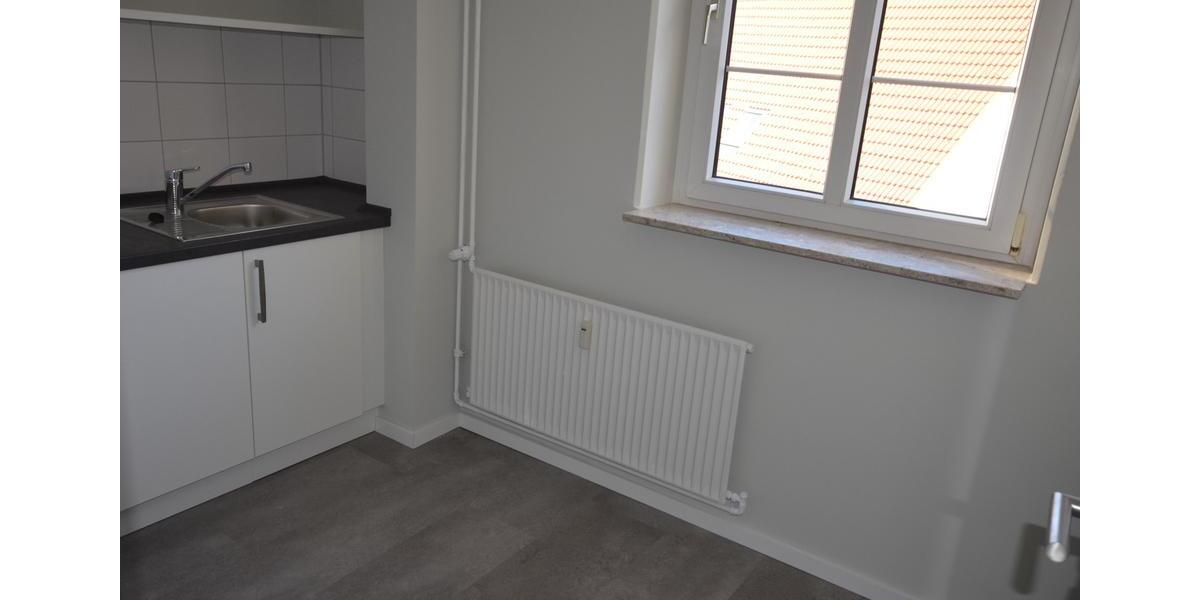 Gewerbeobjekt Pinneberg - 2.200&euro; | Angebot:24823521