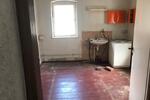 Einfamilienhaus Bad Schandau - 10 Zimmer, 249 m&sup2;, 150.500&euro; | Angebot:27042829