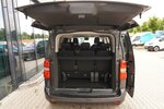 Fiat Ulysse L2 180 AT8 8-Sitzer / 10-Zoll Navi 15.712 km 37.961 &euro; Münchenbernsdorf 07589