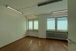Neue Praxisräume gesucht?...freie 202 m² große Praxis in Ärztehaus in ER-Büchenbach 9 zimmer