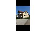 Dachgeschoßwohnung Herdwangen-Schönach Schönach - 3 Zimmer, 88 m&sup2;, 850&euro; | Angebot:26431359