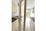 Erdgeschoßwohnung Würzburg Frauenland - 3 Zimmer, 89 m&sup2;, 1.350&euro; | Angebot:25990535