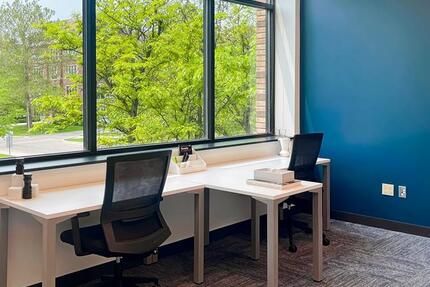 Gewerbeobjekt Delitzsch - 179&euro; | Angebot:23914753