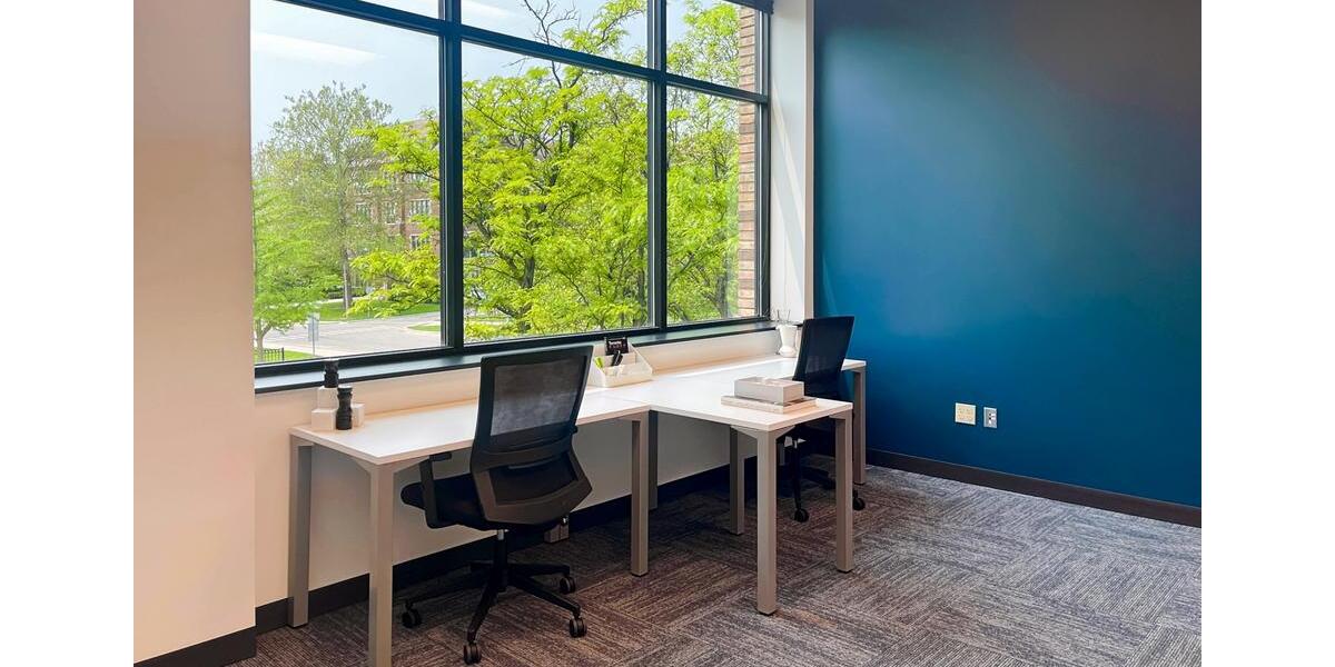 Gewerbeobjekt Delitzsch - 179&euro; | Angebot:23914753