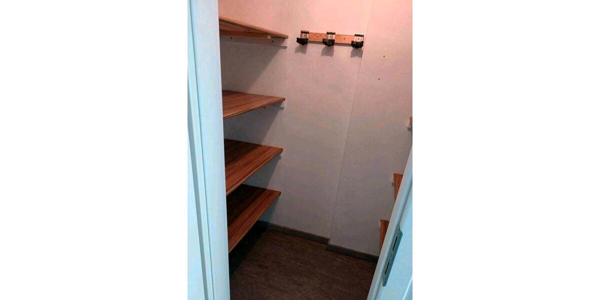 Erdgeschoßwohnung Steinau an der Straße - 2 Zimmer, 94 m&sup2;, 800&euro; | Angebot:26533046