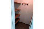 Erdgeschoßwohnung Steinau an der Straße - 2 Zimmer, 94 m&sup2;, 800&euro; | Angebot:26533046