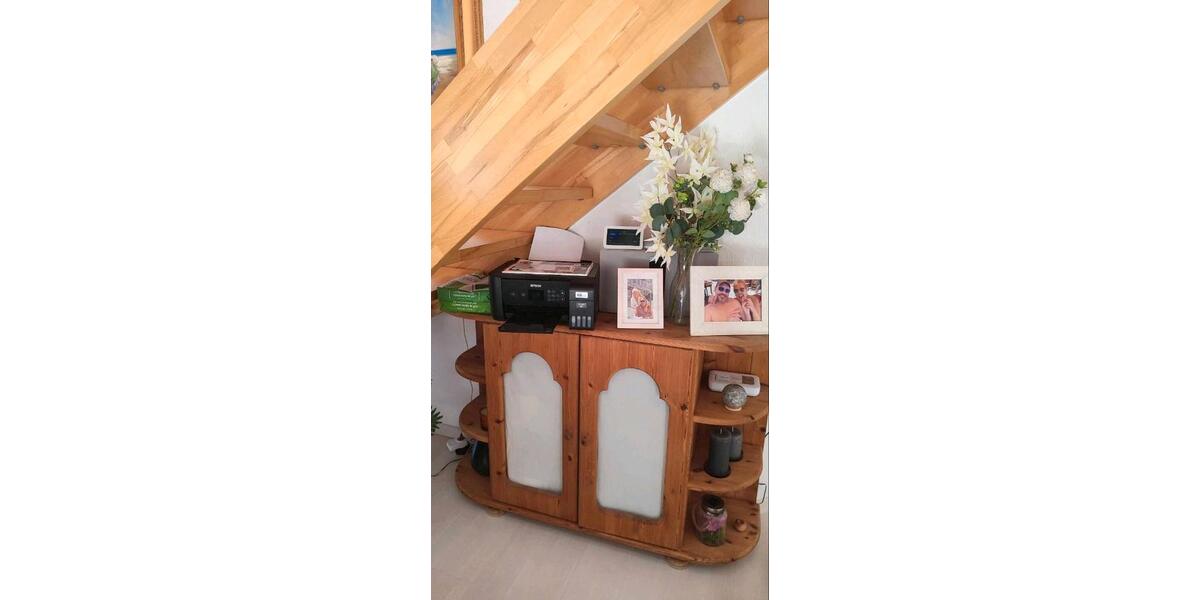 Einfamilienhaus Flensburg Falkenberg - 5 Zimmer, 155 m&sup2;, 530.000&euro; | Angebot:26850834