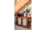 Einfamilienhaus Flensburg Falkenberg - 5 Zimmer, 155 m&sup2;, 530.000&euro; | Angebot:26850834
