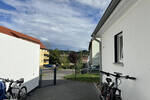 Befristete Vermietung bis 31.03.2028! Neu renovierter 3 Zimmer Bungalow mit Garage und gr. Garten