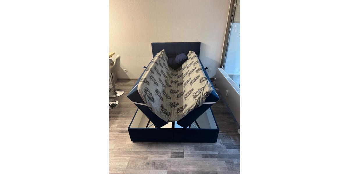 Terrassenwohnung Bayreuth Meyernberg - 1 Zimmer, 42 m&sup2;, 145.000&euro; | Angebot:27215657
