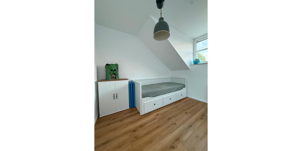 Maisonettenwohnung Nottuln - 3 Zimmer, 85 m&sup2;, 335.000&euro; | Angebot:26840099