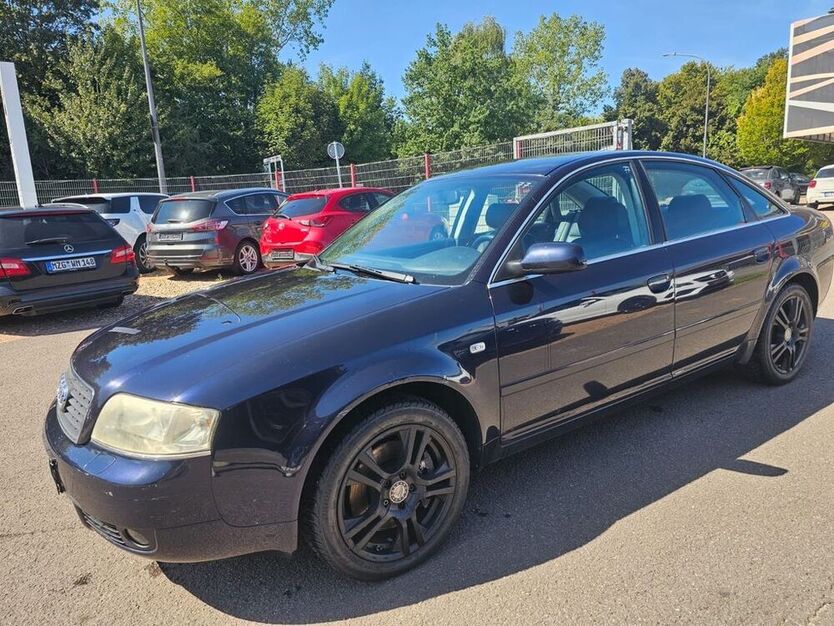 A6