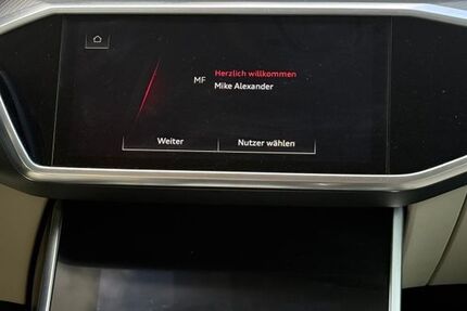 Audi A6 274.804 km 19.999 &euro; VÖHRINGEN (LANDKREIS ROTTWEIL BEI STUTTGART) 72189