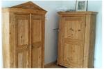 Etagenwohnung Bad Reichenhall - 1 Zimmer, 37 m&sup2;, 140.000&euro; | Angebot:27023796