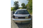 Audi A3 240.000 km 1.800 € Frellstedt 38373