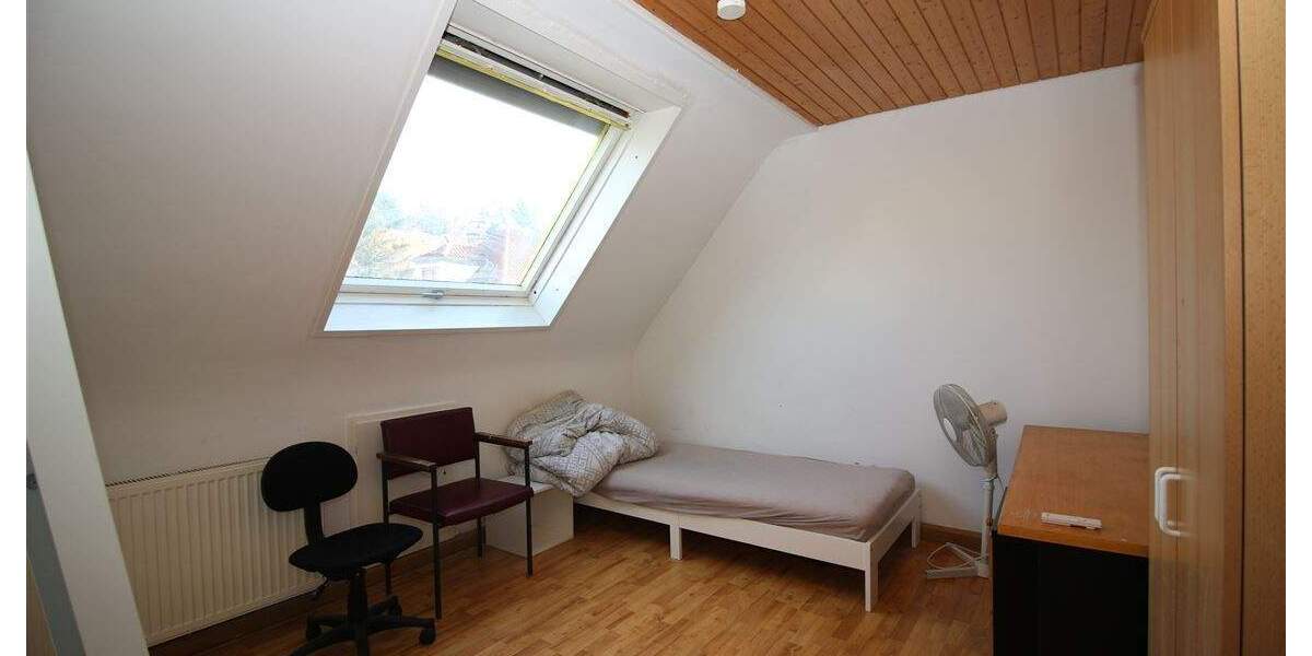 Mehrfamilienhaus, Wohnhaus Stuttgart Untertürkheim - 1 Zimmer, 212 m&sup2;, 1.330.000&euro; | Angebot:26189922