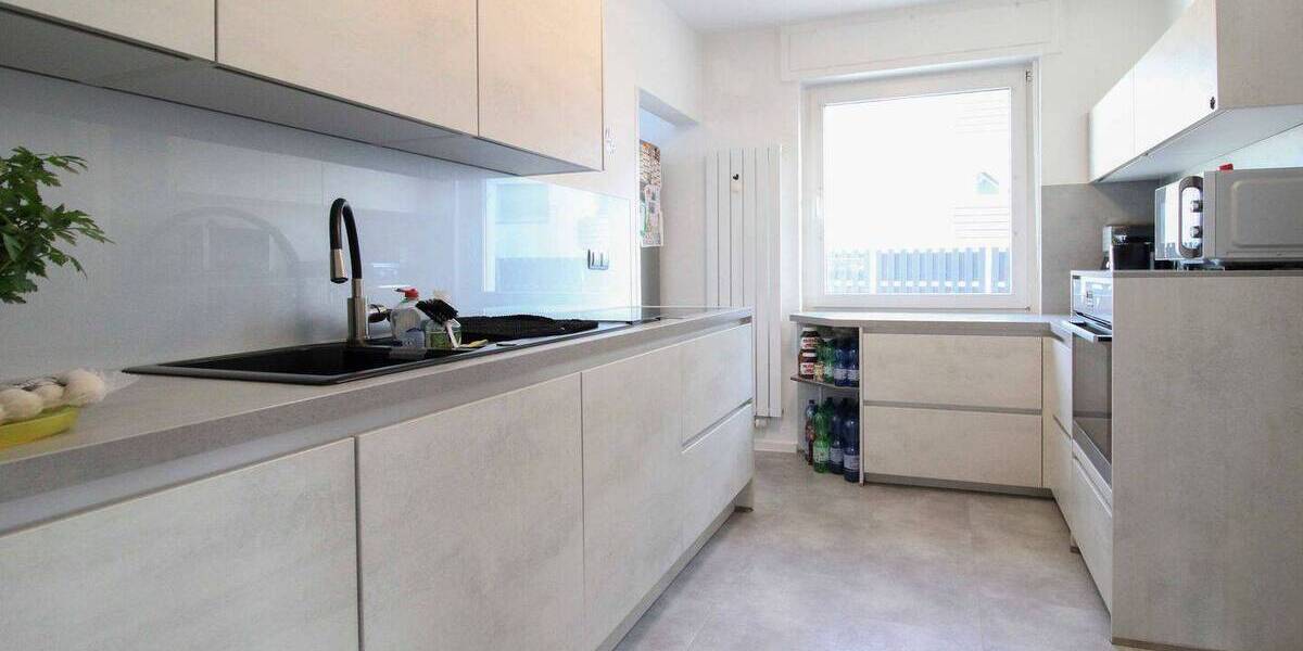 Einfamilienhaus Borchen Nordborchen - 5 Zimmer, 445.000&euro; | Angebot:26344693