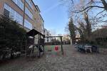 Etagenwohnung Leipzig Gohlis-Süd - 3 Zimmer, 83 m&sup2;, 840&euro; | Angebot:26826755