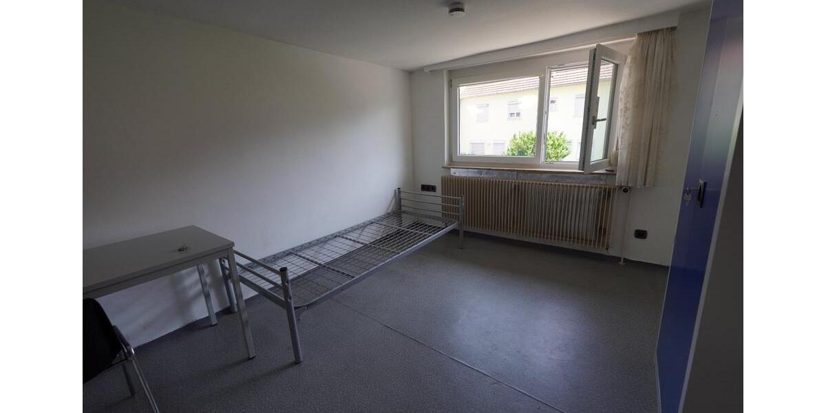 Einfamilienhaus Tübingen Derendingen - 6 Zimmer, 112 m&sup2;, 325.000&euro; | Angebot:24804619