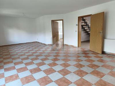 WOHNEN IM GRÜNEN - FREIRAUM FÜR DIE GANZE FAMILIE - Einfamilienhaus Grimma | Angebot:26795043