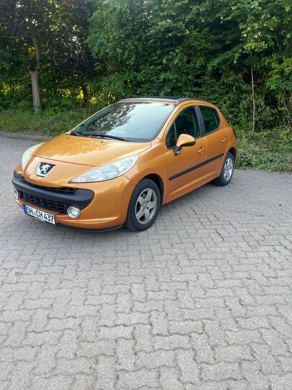 207