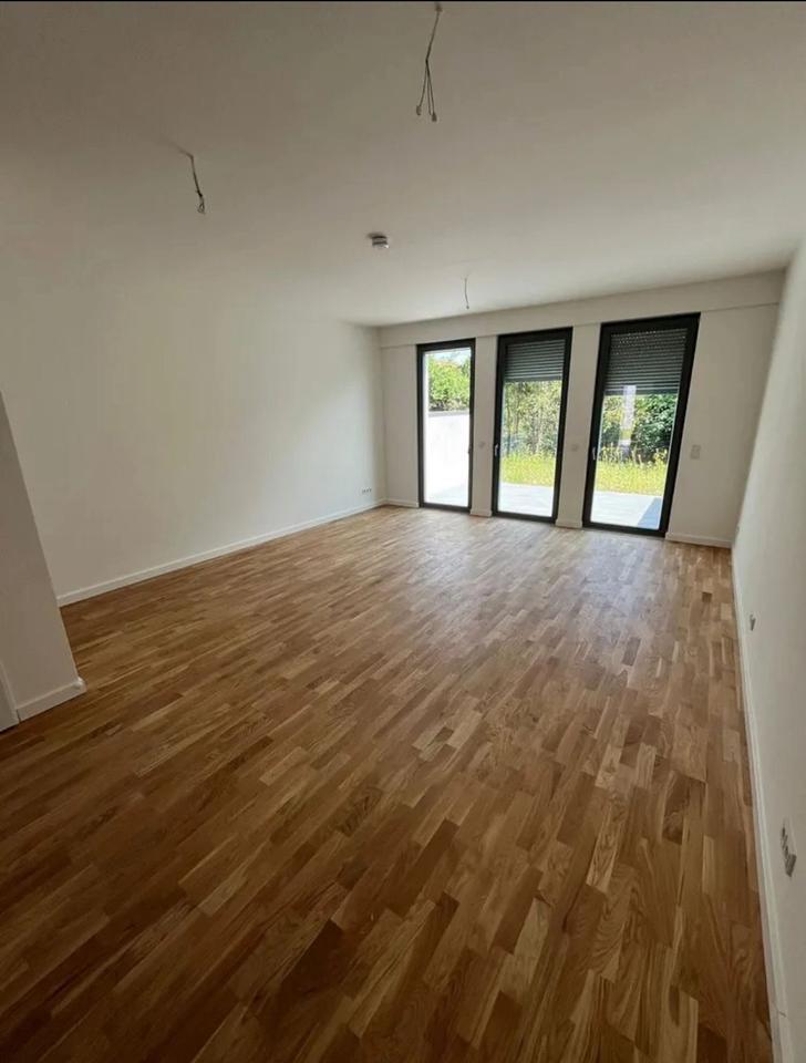 Terraced House 4-rooms5-rooms zimmer