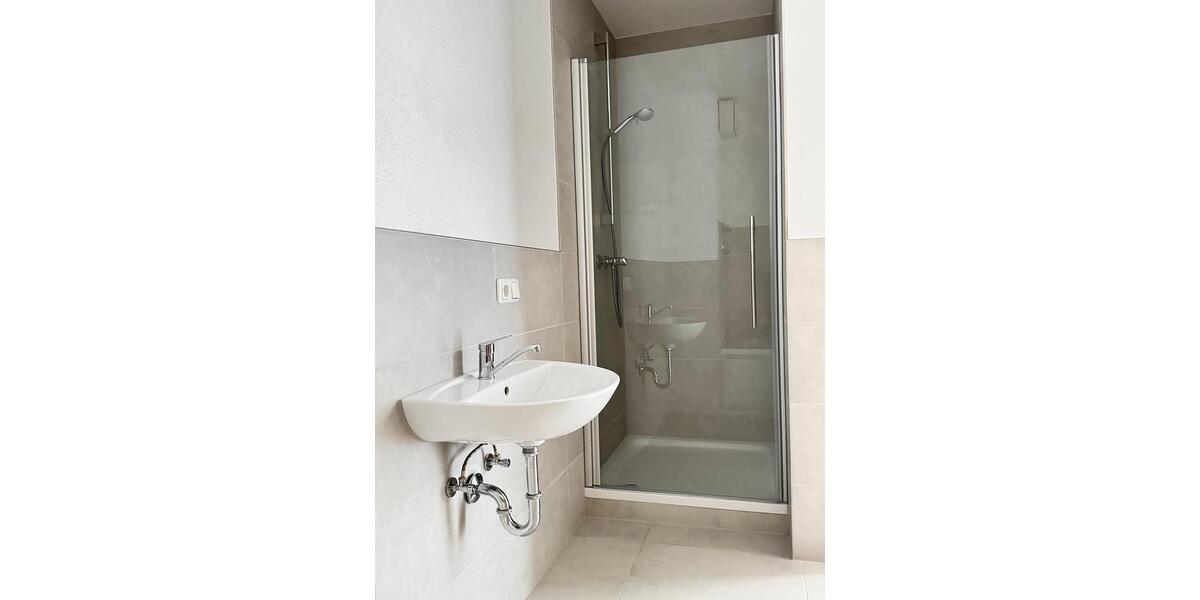 Erdgeschoßwohnung Aichach - 3 Zimmer, 85 m&sup2;, 315.000&euro; | Angebot:26829011