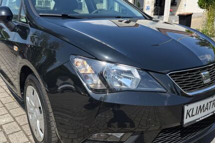 Seat Ibiza 38.150 km 6.990 &euro; Niederwerrn 97464