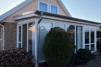 Haus Kramerhof / Groß Kedingshagen Groß Kedingshagen - 5 Zimmer, 140 m&sup2;, 420.000&euro; | Angebot:25468489