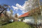 Bauernhaus, Landhaus Kasel-Golzig Jetsch - 4 Zimmer, 111 m&sup2;, 130.000&euro; | Angebot:26402556