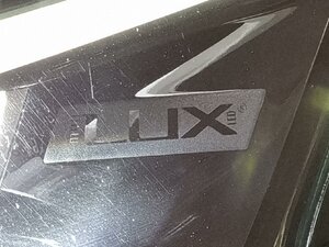 Opel Mokka GS Line Aut. Matrix Kam ACC SHZ LHZ 7.327 km 26.340 € HAAN 42781