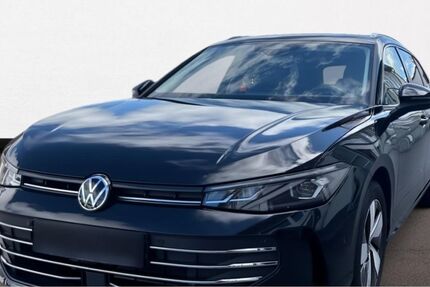 VW Passat 44.990 km 30.990 € Hutthurm 94116