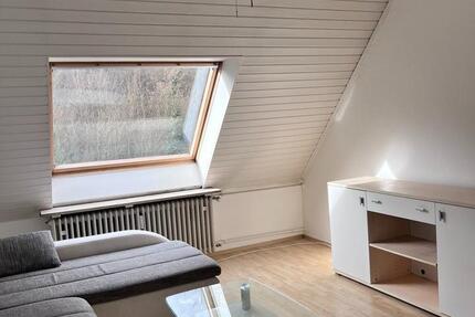 Wohnung Marbach am Neckar - 3 Zimmer, 80 m&sup2;, 950&euro; | Angebot:25209870