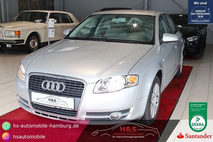 Audi A4 178.122 km 2.900 &euro; Bad Segeberg 23795