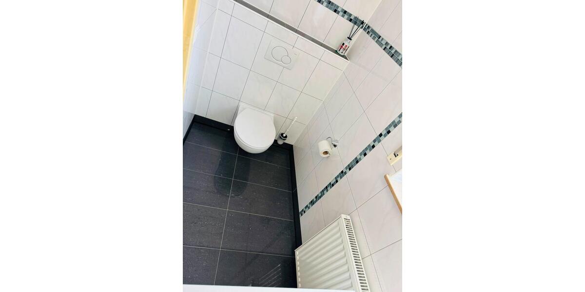 Doppelhaushälfte Künzelsau - 6 Zimmer, 180 m&sup2;, 499.000&euro; | Angebot:26822133