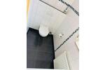 Doppelhaushälfte Künzelsau - 6 Zimmer, 180 m&sup2;, 499.000&euro; | Angebot:26822133