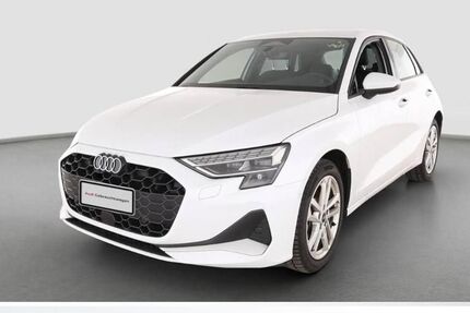 Audi A3 9.563 km 27.980 &euro; Fürth 90763