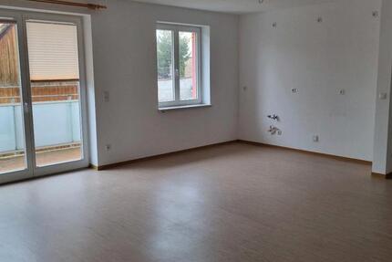 Wohnung Artern - 2 Zimmer, 77 m&sup2;, 538&euro; | Angebot:25100787